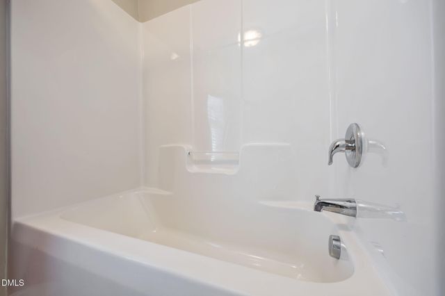 806 Poplar Street, Durham, NC 27703