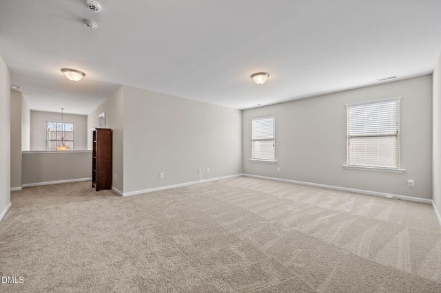 806 Poplar Street, Durham, NC 27703