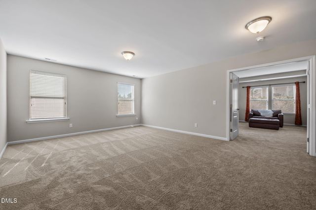 806 Poplar Street, Durham, NC 27703