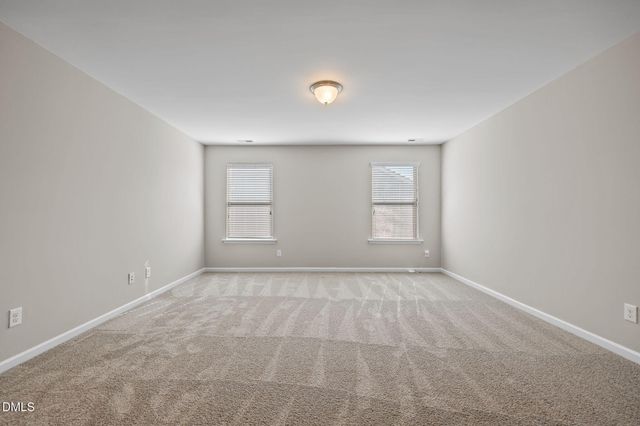 806 Poplar Street, Durham, NC 27703