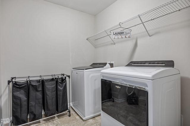 806 Poplar Street, Durham, NC 27703