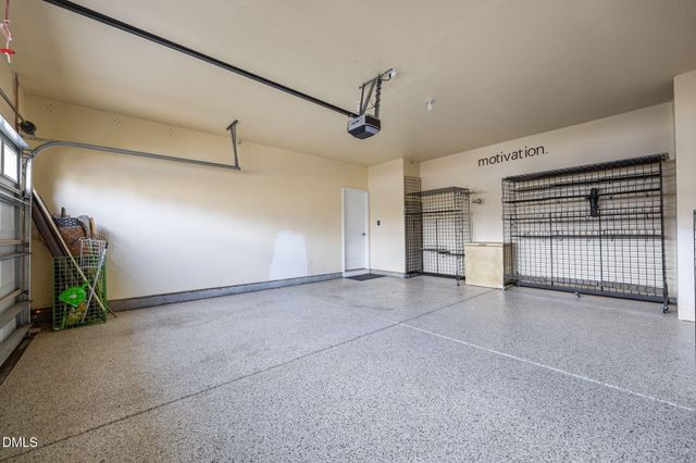 806 Poplar Street, Durham, NC 27703