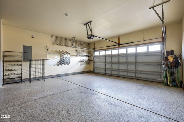 806 Poplar Street, Durham, NC 27703