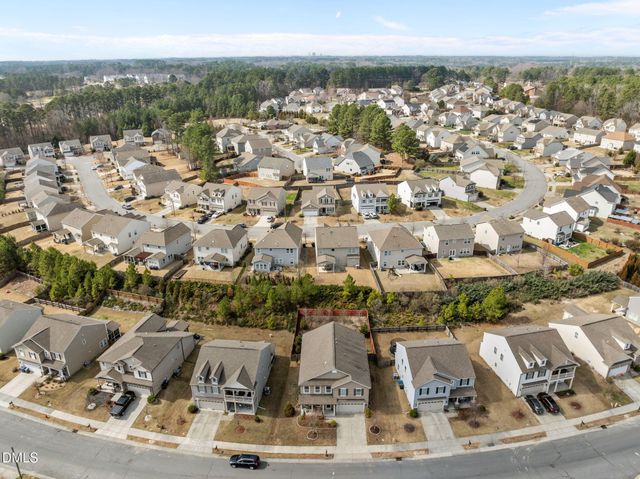 806 Poplar Street, Durham, NC 27703