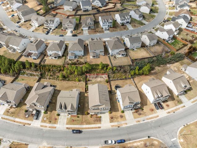 806 Poplar Street, Durham, NC 27703