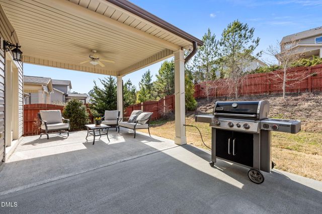 806 Poplar Street, Durham, NC 27703