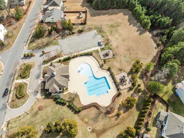 806 Poplar Street, Durham, NC 27703