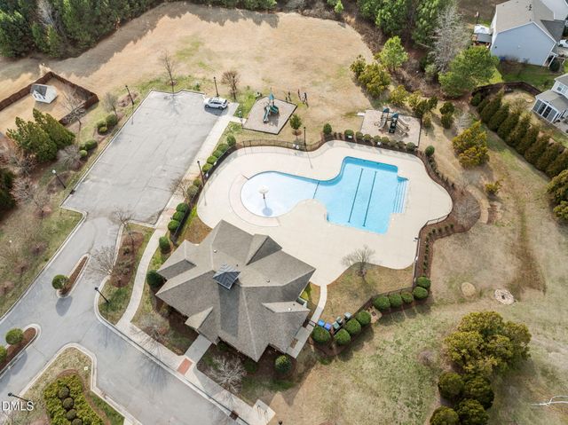 806 Poplar Street, Durham, NC 27703