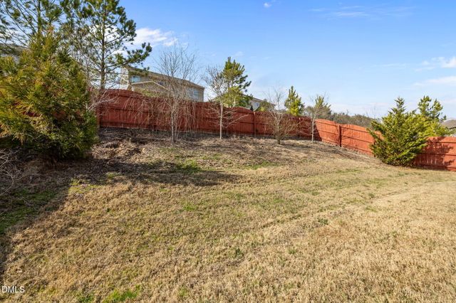 806 Poplar Street, Durham, NC 27703