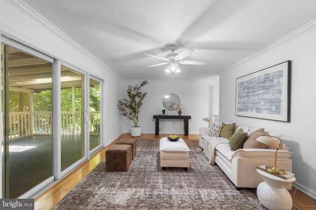 12262 ETCHISON RD, Ellicott City, MD 21042