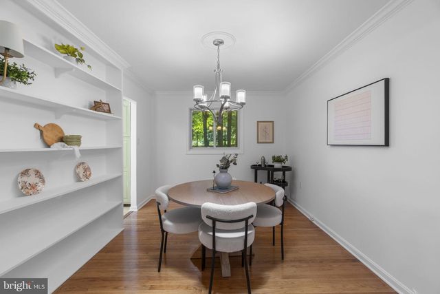12262 ETCHISON RD, Ellicott City, MD 21042