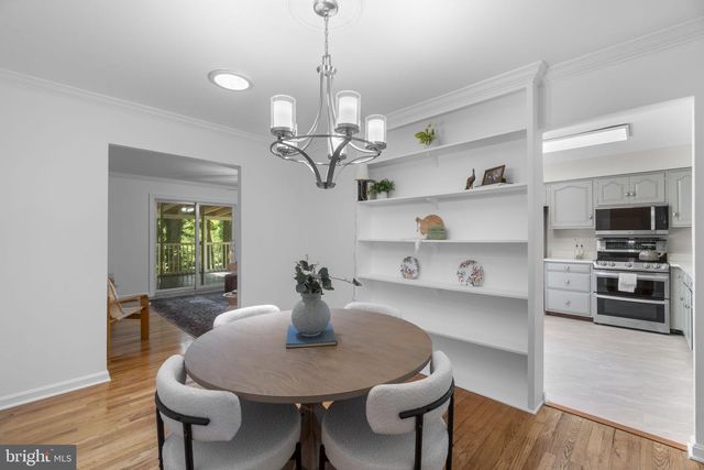 12262 ETCHISON RD, Ellicott City, MD 21042
