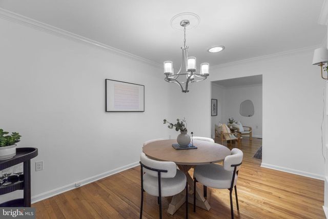 12262 ETCHISON RD, Ellicott City, MD 21042