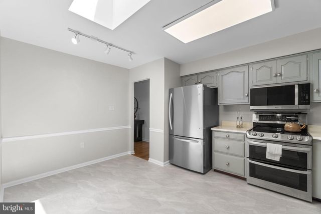 12262 ETCHISON RD, Ellicott City, MD 21042