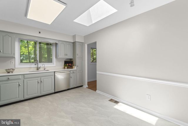 12262 ETCHISON RD, Ellicott City, MD 21042
