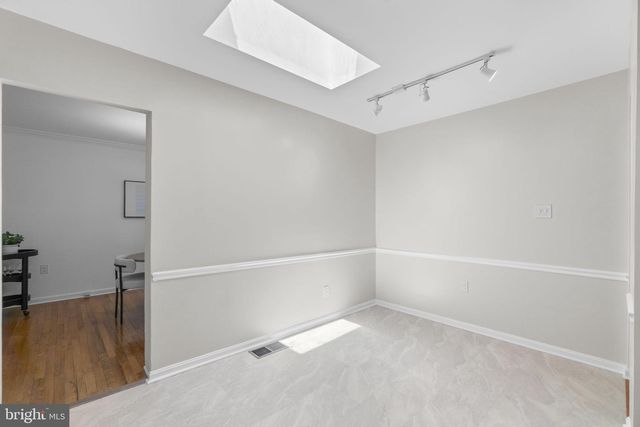 12262 ETCHISON RD, Ellicott City, MD 21042