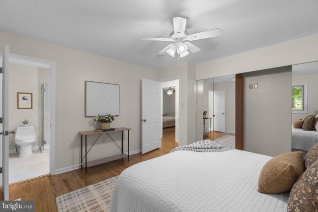 12262 ETCHISON RD, Ellicott City, MD 21042