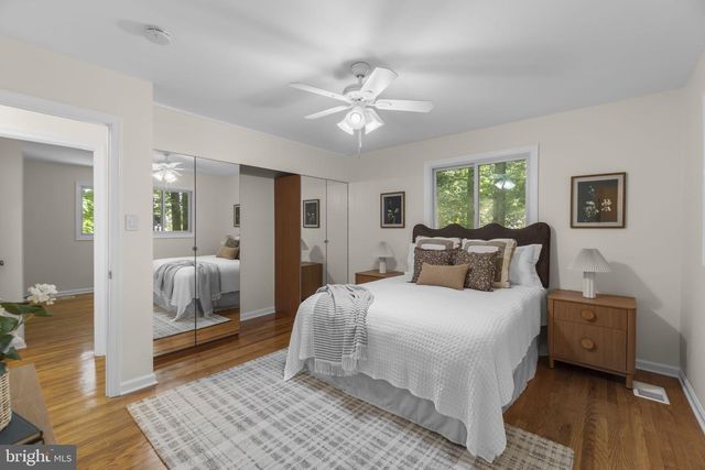 12262 ETCHISON RD, Ellicott City, MD 21042