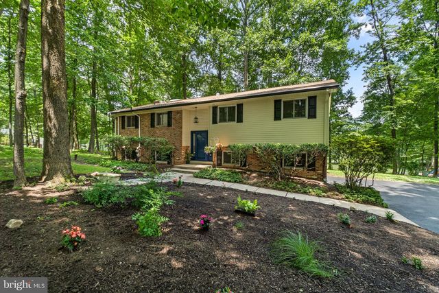 12262 ETCHISON RD, Ellicott City, MD 21042
