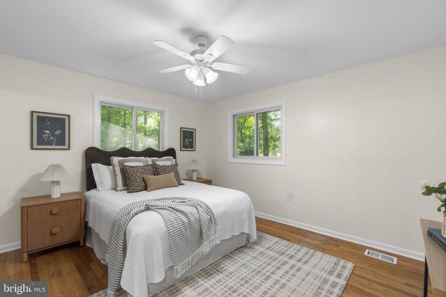 12262 ETCHISON RD, Ellicott City, MD 21042