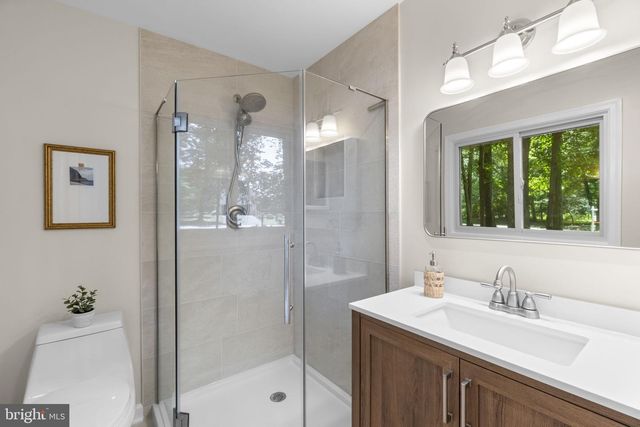 12262 ETCHISON RD, Ellicott City, MD 21042