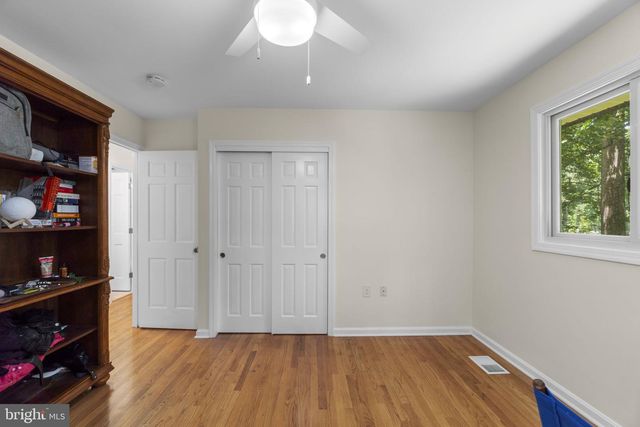 12262 ETCHISON RD, Ellicott City, MD 21042