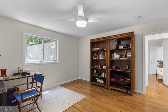 12262 ETCHISON RD, Ellicott City, MD 21042