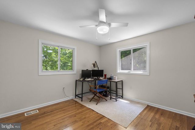 12262 ETCHISON RD, Ellicott City, MD 21042