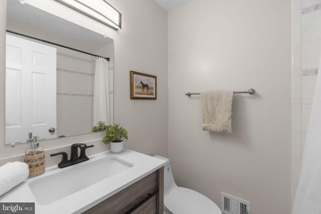 12262 ETCHISON RD, Ellicott City, MD 21042