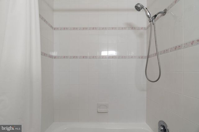 12262 ETCHISON RD, Ellicott City, MD 21042