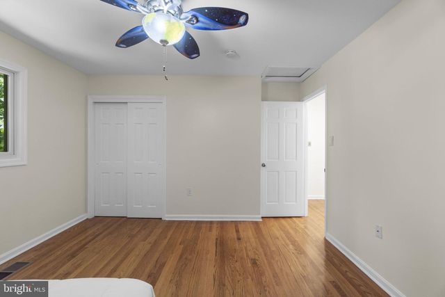 12262 ETCHISON RD, Ellicott City, MD 21042