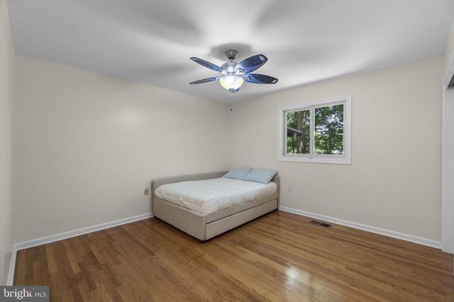 12262 ETCHISON RD, Ellicott City, MD 21042