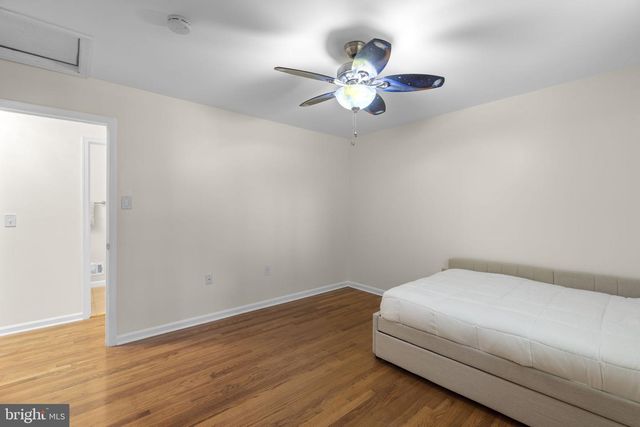12262 ETCHISON RD, Ellicott City, MD 21042