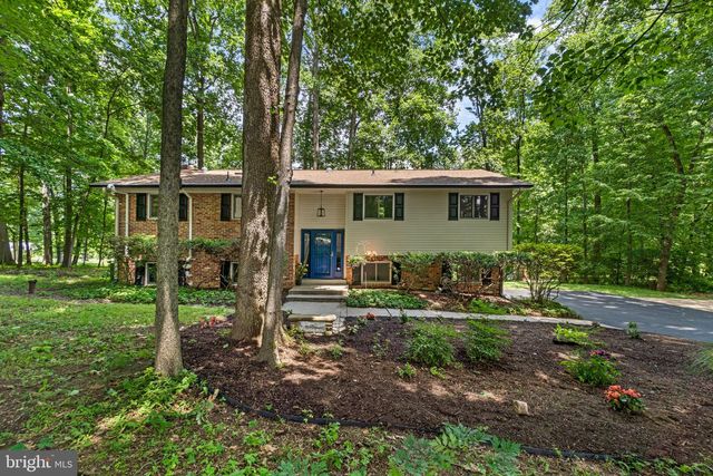 12262 ETCHISON RD, Ellicott City, MD 21042