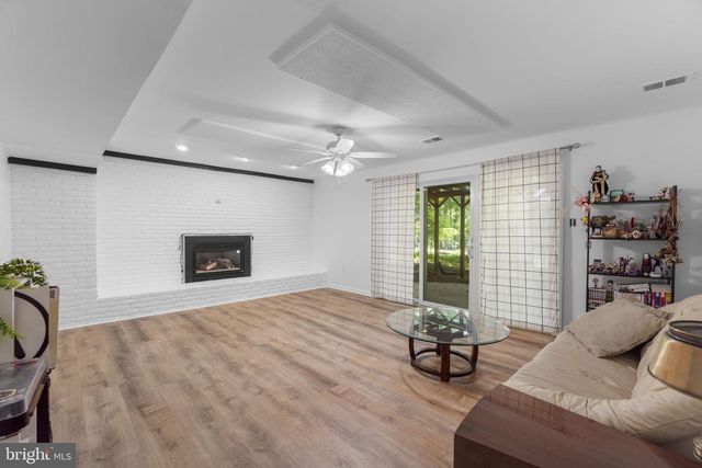 12262 ETCHISON RD, Ellicott City, MD 21042