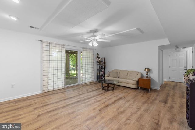 12262 ETCHISON RD, Ellicott City, MD 21042