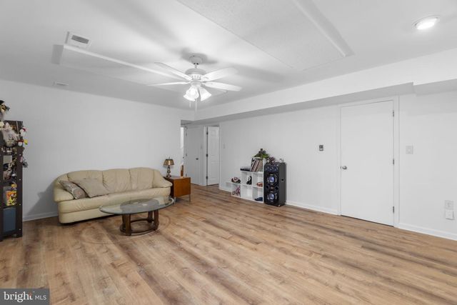 12262 ETCHISON RD, Ellicott City, MD 21042
