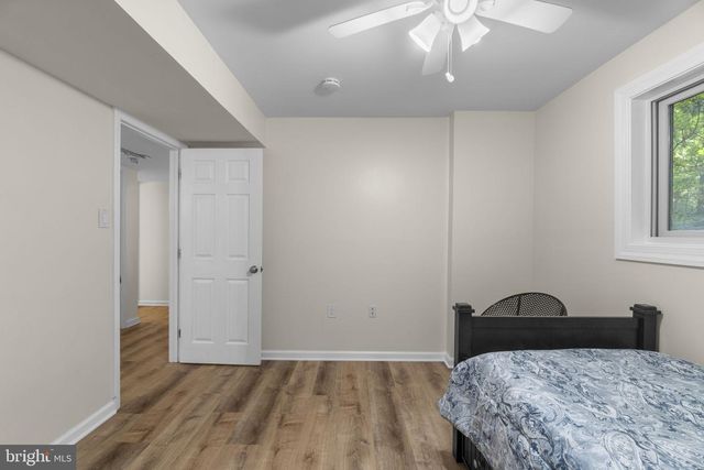 12262 ETCHISON RD, Ellicott City, MD 21042