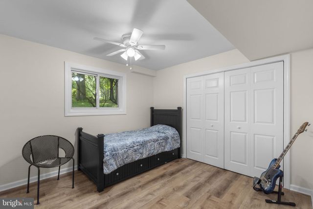 12262 ETCHISON RD, Ellicott City, MD 21042