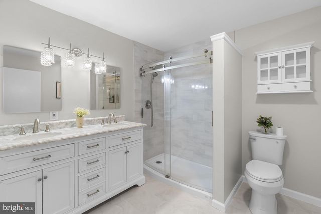 12262 ETCHISON RD, Ellicott City, MD 21042