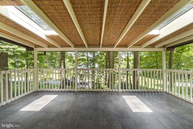 12262 ETCHISON RD, Ellicott City, MD 21042