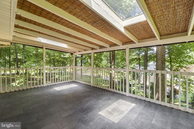 12262 ETCHISON RD, Ellicott City, MD 21042