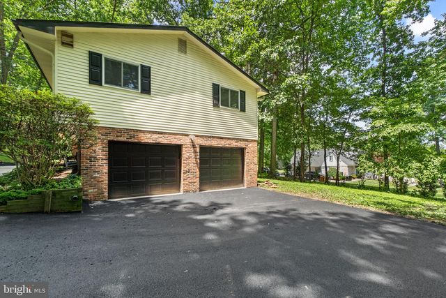 12262 ETCHISON RD, Ellicott City, MD 21042