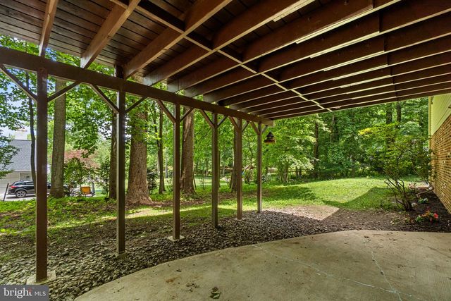 12262 ETCHISON RD, Ellicott City, MD 21042