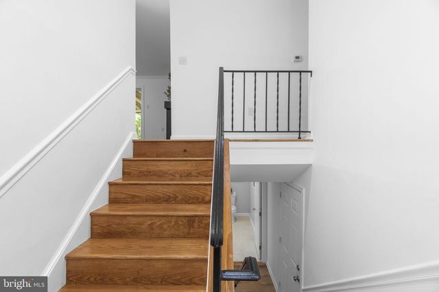 12262 ETCHISON RD, Ellicott City, MD 21042