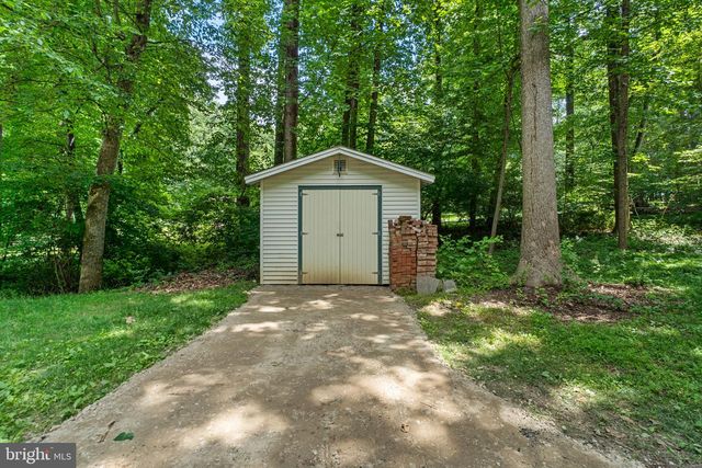 12262 ETCHISON RD, Ellicott City, MD 21042