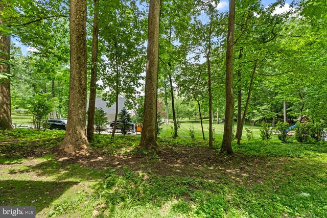 12262 ETCHISON RD, Ellicott City, MD 21042
