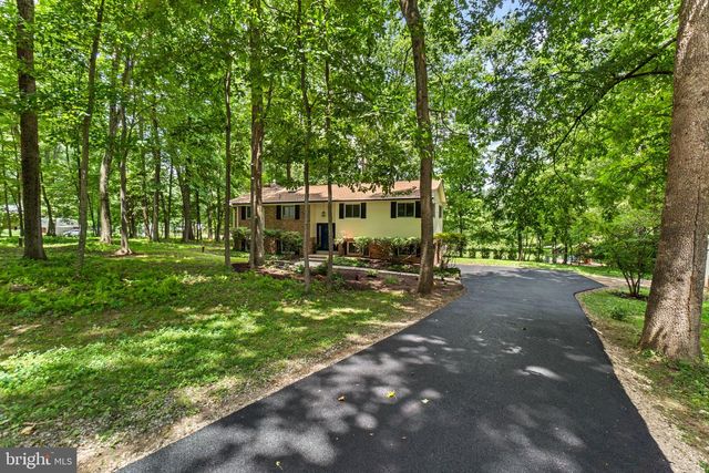 12262 ETCHISON RD, Ellicott City, MD 21042