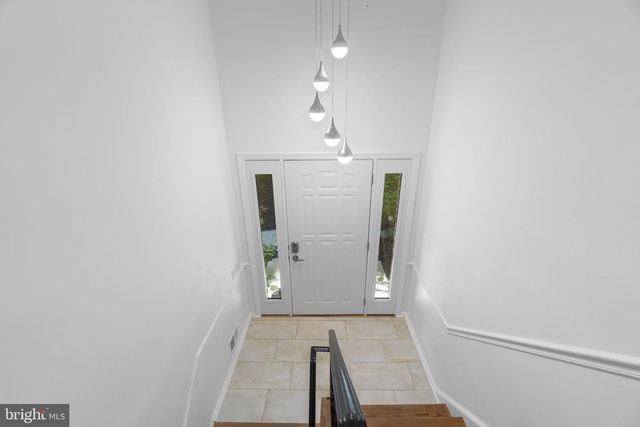 12262 ETCHISON RD, Ellicott City, MD 21042