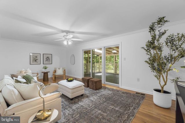 12262 ETCHISON RD, Ellicott City, MD 21042